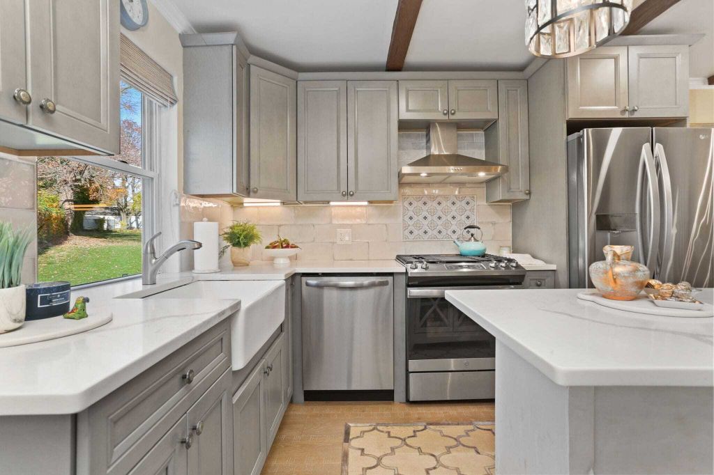 Property photo 3 of 21 <Alttext/>