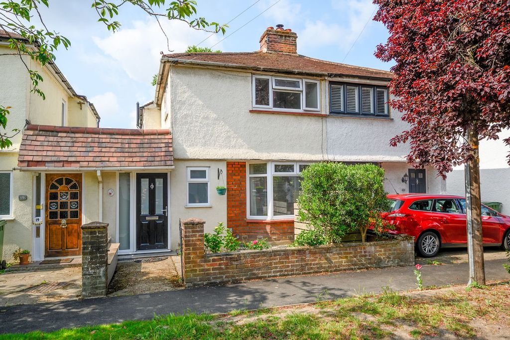 Property photo 2 of 14
