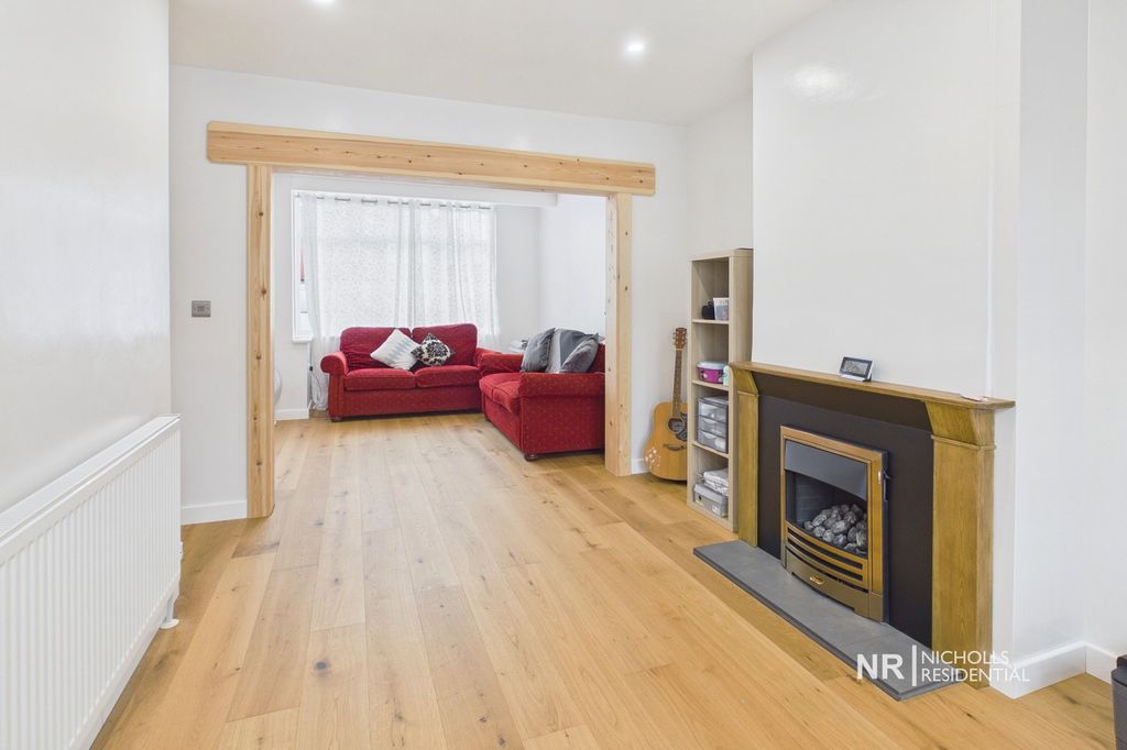 Property photo 3 of 21 Not Specified