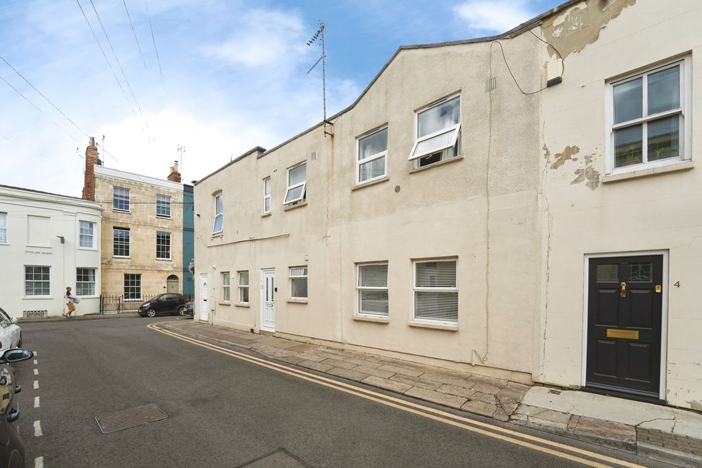 Property photo 1 of 13 Pbox-Img.Jpg