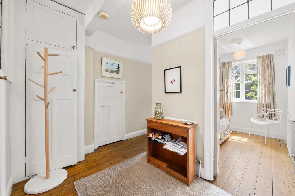 Property photo 2 of 12 Photo 2