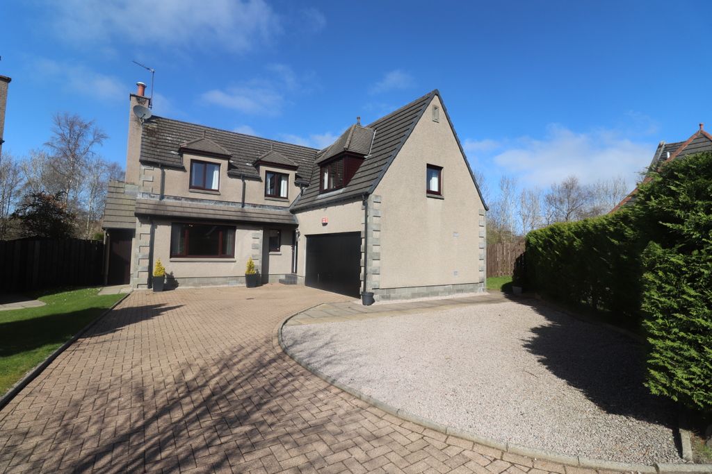 Property photo 1 of 20 Photo 1