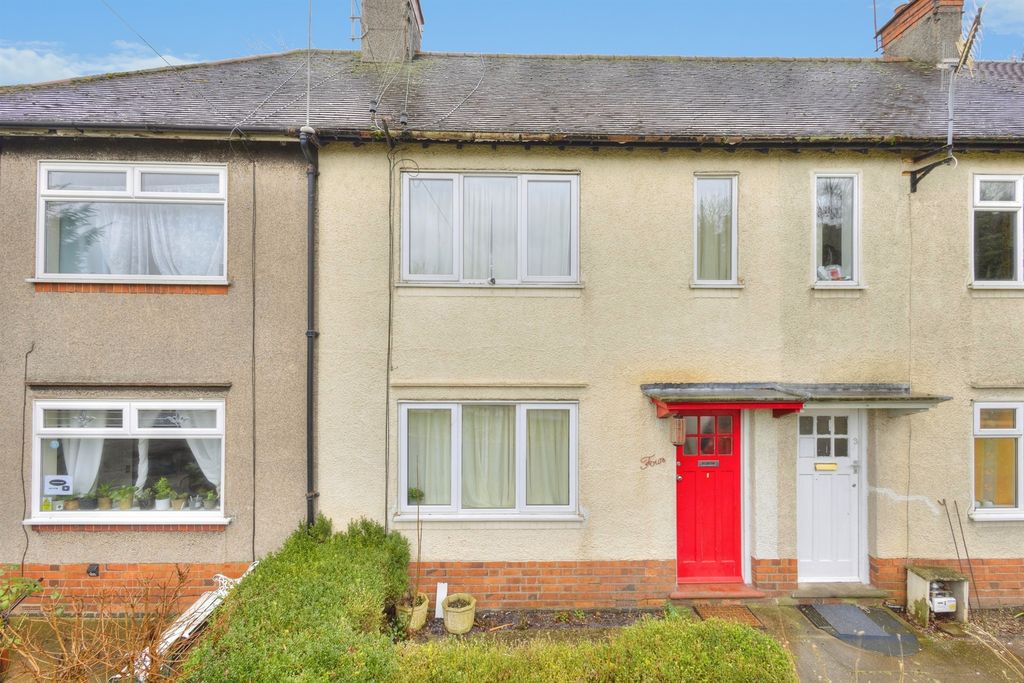 Property photo 1 of 19