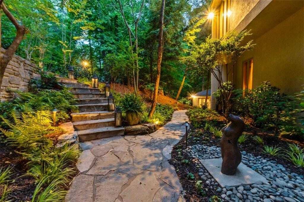 Property photo 2 of 5 <Alttext/>