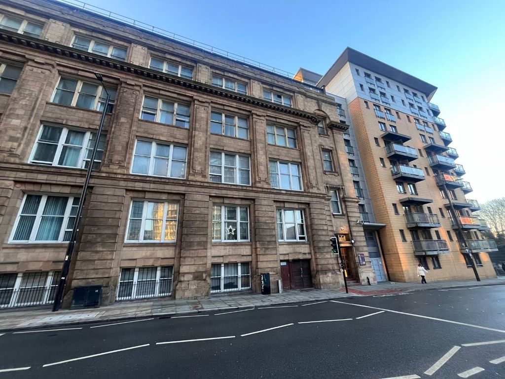 Property photo 1 of 13 Exterior Building