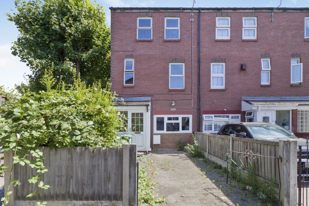 Property photo 1 of 5 Img_7882