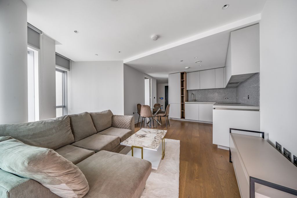 Property photo 2 of 12 2.Jpg