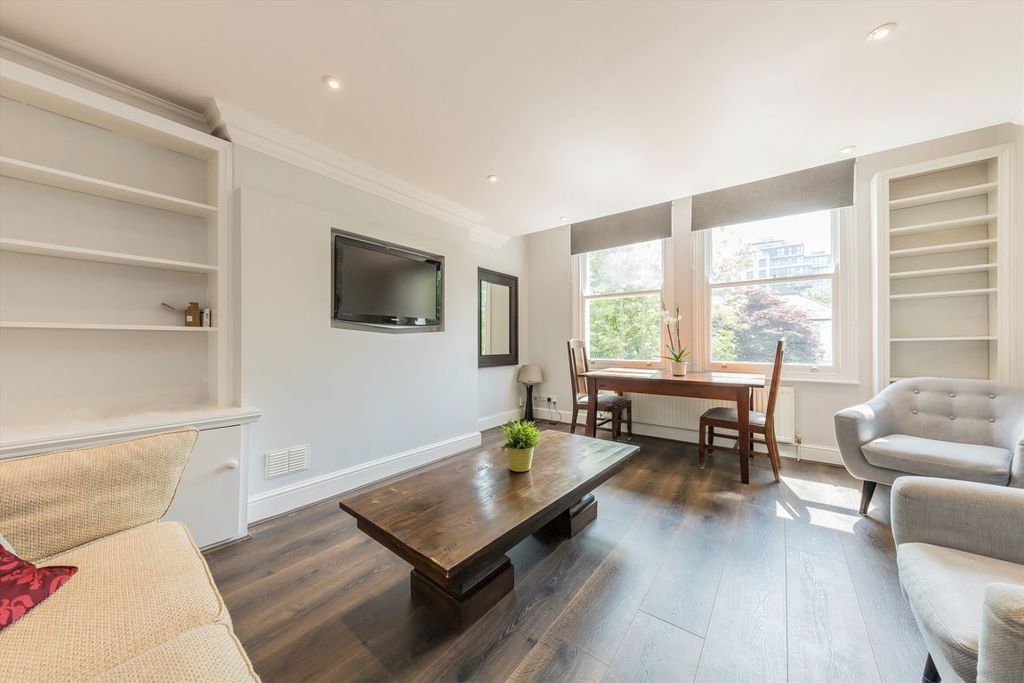 Property photo 2 of 7