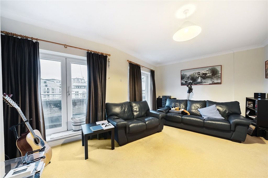 Property photo 2 of 11 Picture No. 02