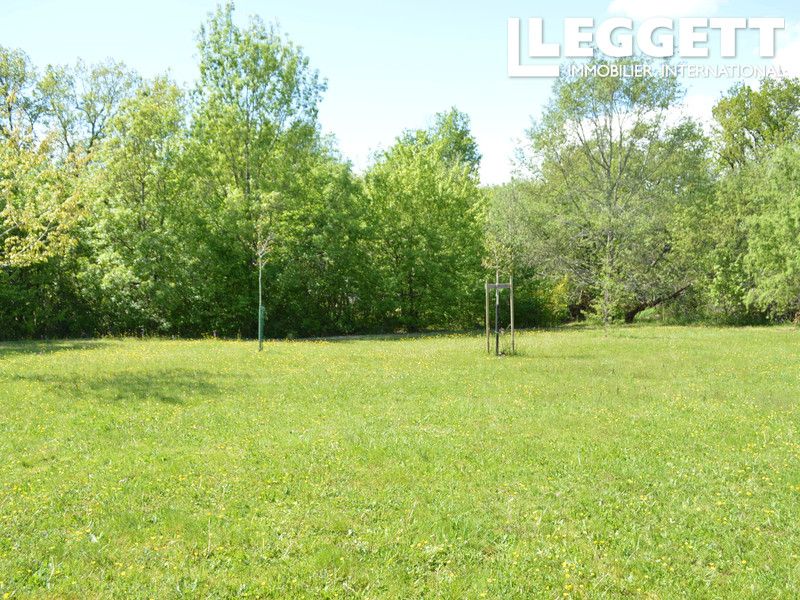 Property photo 3 of 10