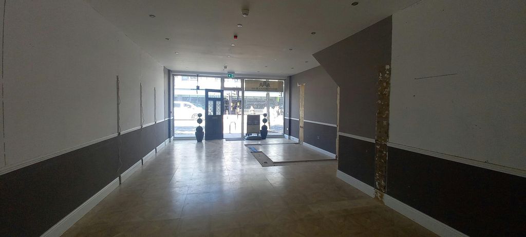 Property photo 2 of 4 20250710_143211.Jpg