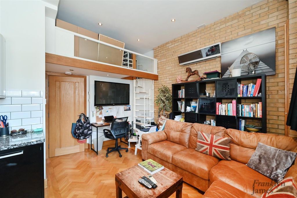 Property photo 1 of 9 Mission-Building (4).Jpg