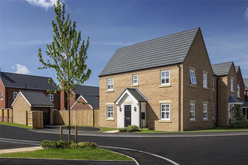 Property photo 1 of 8 The Caterham