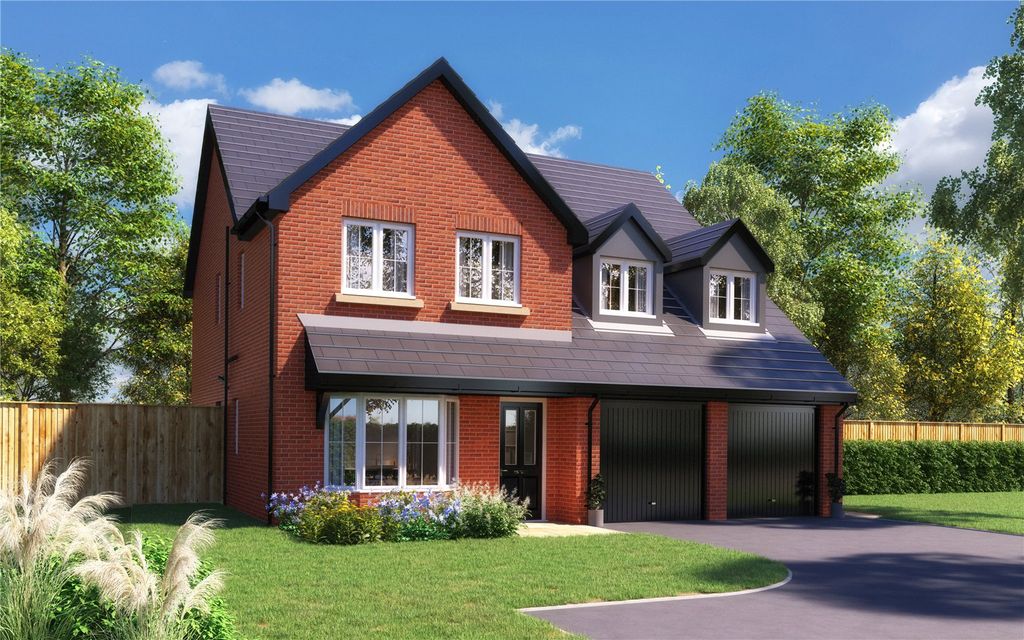 Property photo 2 of 39 Picture No. 03
