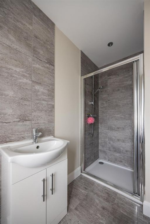 Additional image 15 of 3 bed semi-detached house for sale18 Pheasant Hill, Ballynahinch BT24
