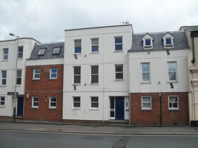 Property photo 1 of 9 Sdc10585.Jpg