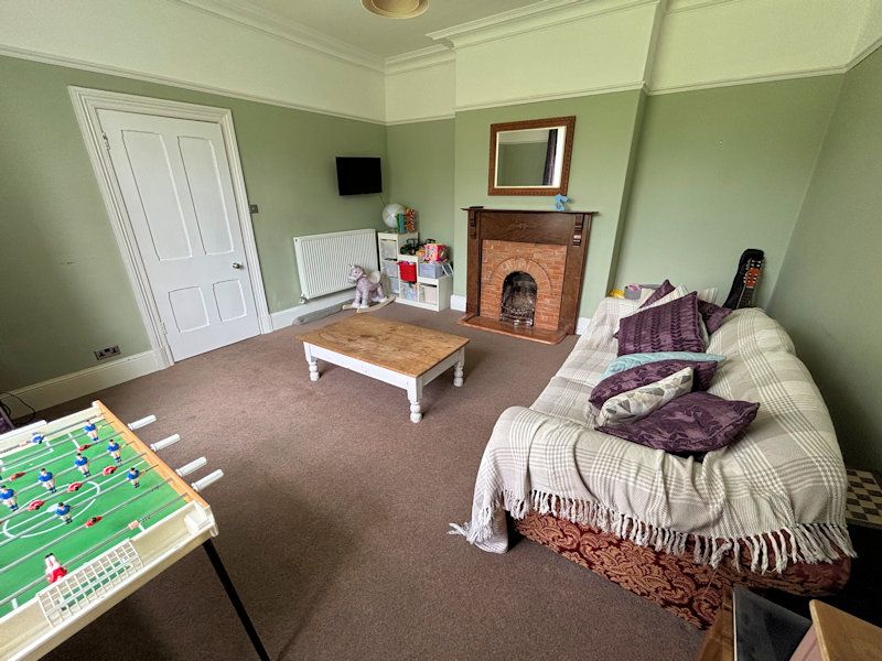 Additional image 15 of 8 bed detached house for saleLlanegryn LL36