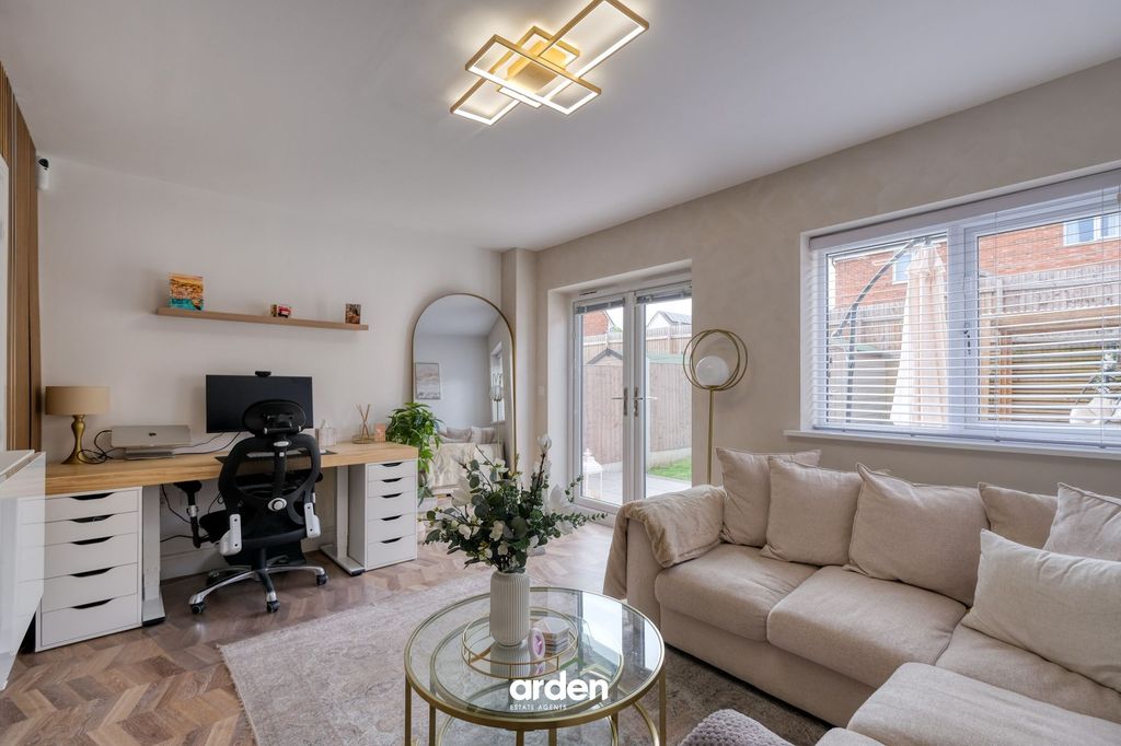 Property photo 1 of 19