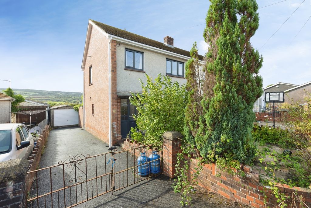 Property photo 1 of 21 Pbox-Img.Jpg