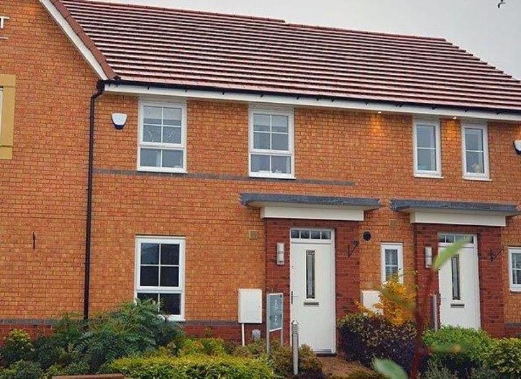 Property photo 1 of 10 Front
