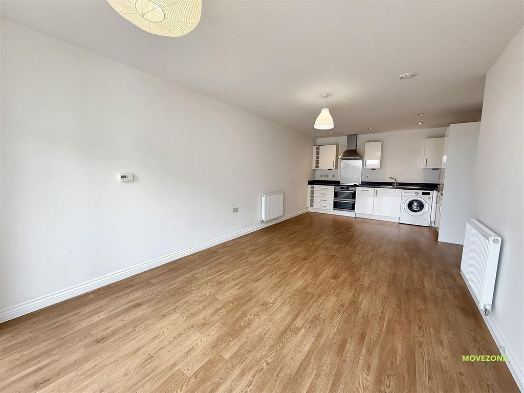 Property photo 3 of 10 Img_6311.Jpg
