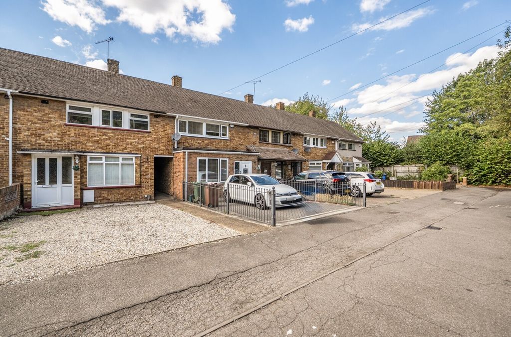 Property photo 1 of 19 5432221