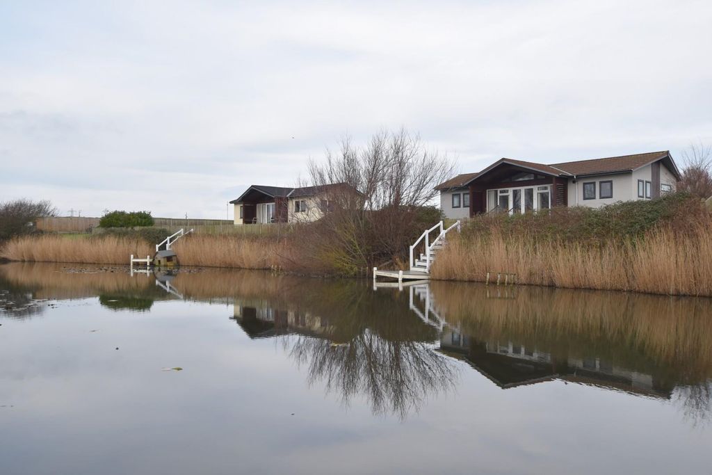 Property photo 1 of 28 Dsc_0124.Jpg