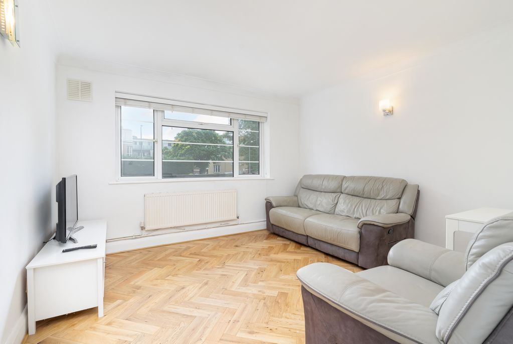 Property photo 3 of 11 Reception Room