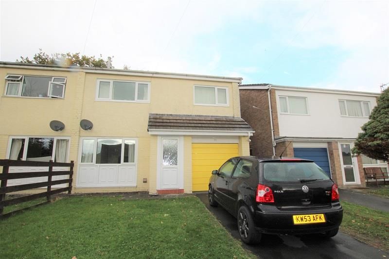 Property photo 1 of 5 P1475 Main.Jpg