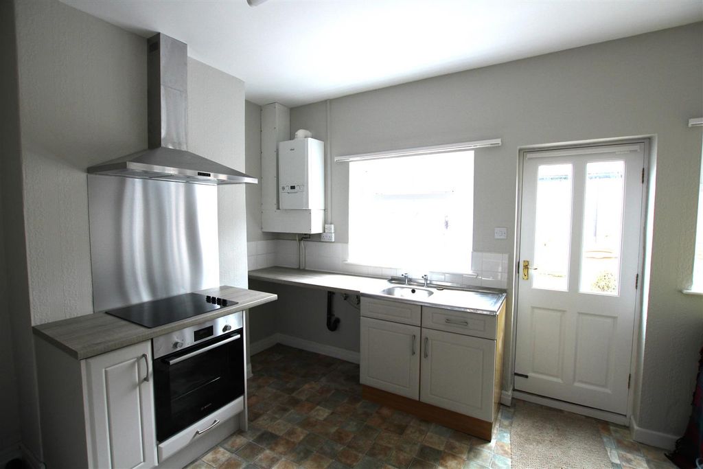 Property photo 3 of 5 Img_2983.Jpg