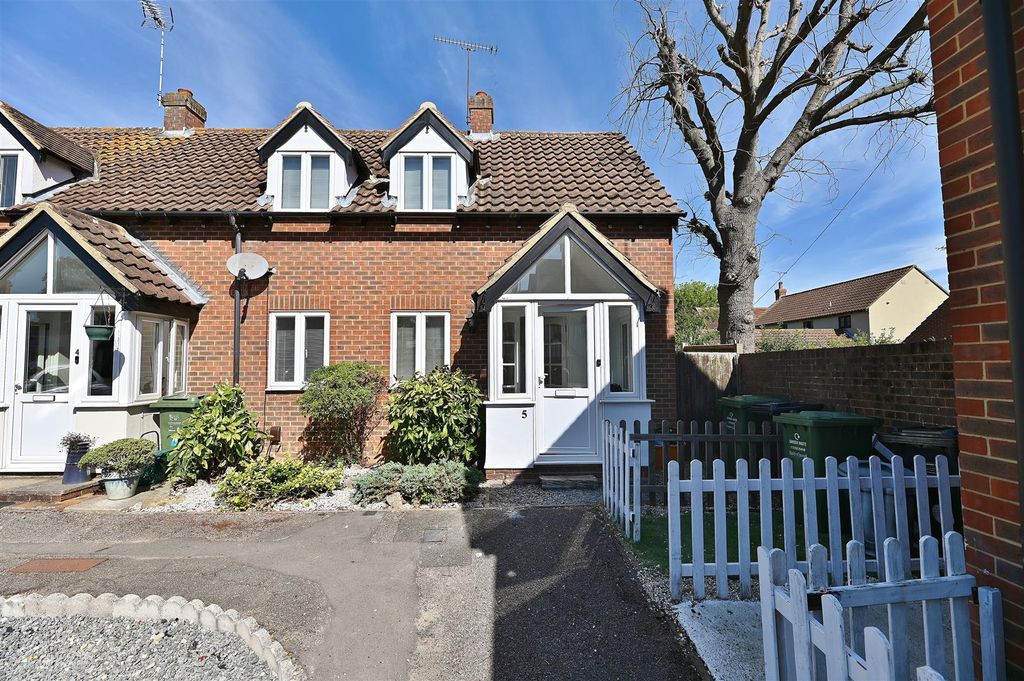 Property photo 2 of 13 Dsc_8701.Jpg