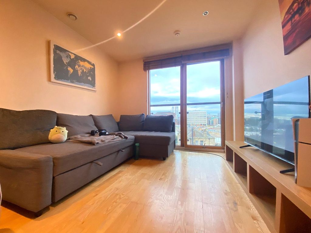 Property photo 2 of 7 Picture No. 08