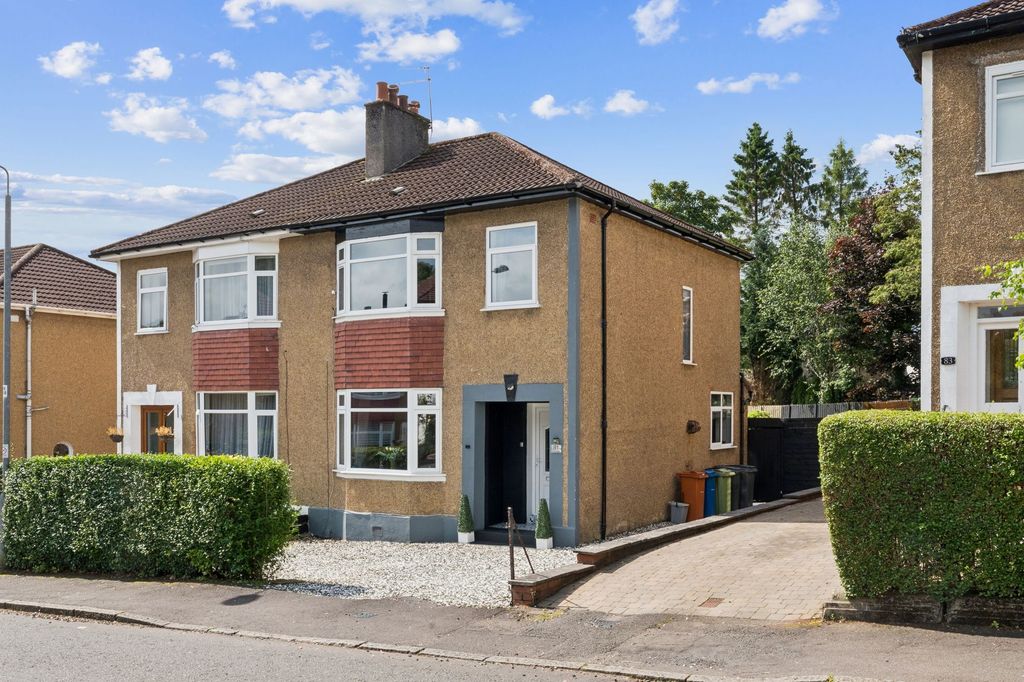 Property photo 1 of 31