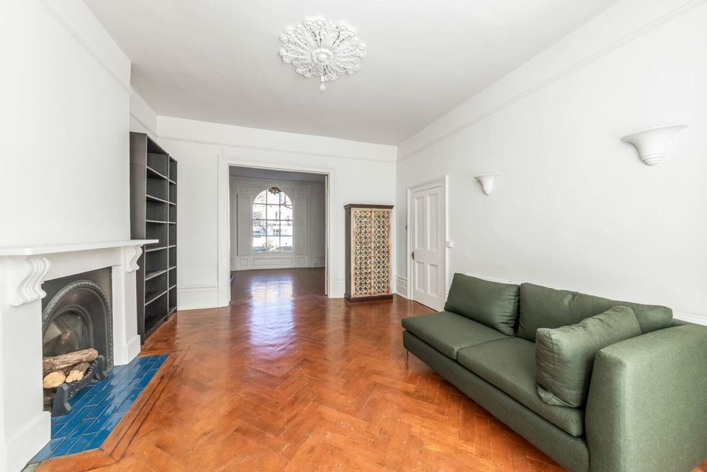 Property photo 2 of 18 Img_8361-1-1500x1000.Jpg