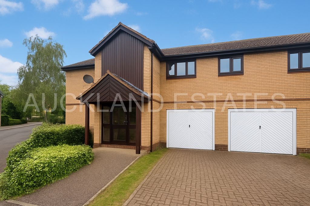 Property photo 1 of 10 9Acbf544-d8Ac-4Fc8-Ae69-55304379B332