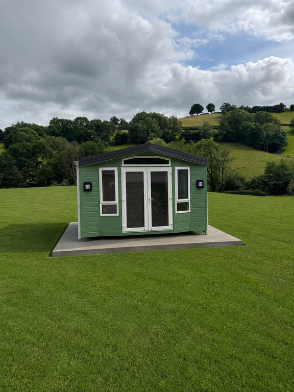 Property photo 2 of 16