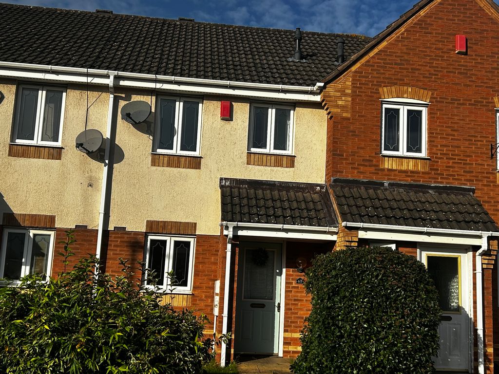 Property photo 2 of 14