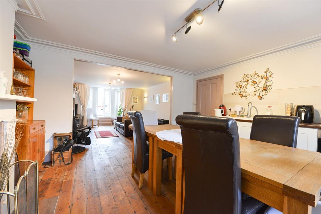Additional image 8 of 5 bed semi-detached house for saleDover Road, Walmer, Deal CT14