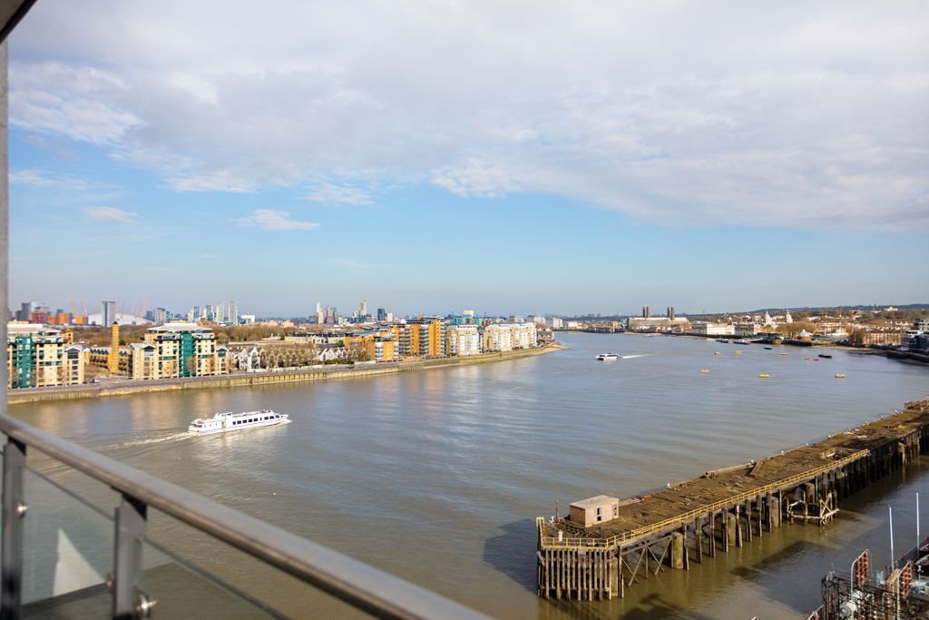 Property photo 1 of 13 094A7580