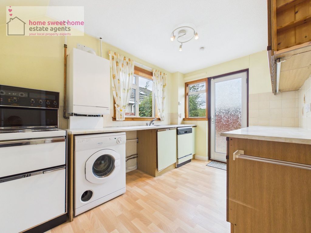 Property photo 2 of 32