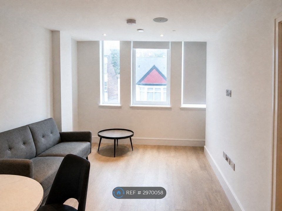 Property photo 3 of 9