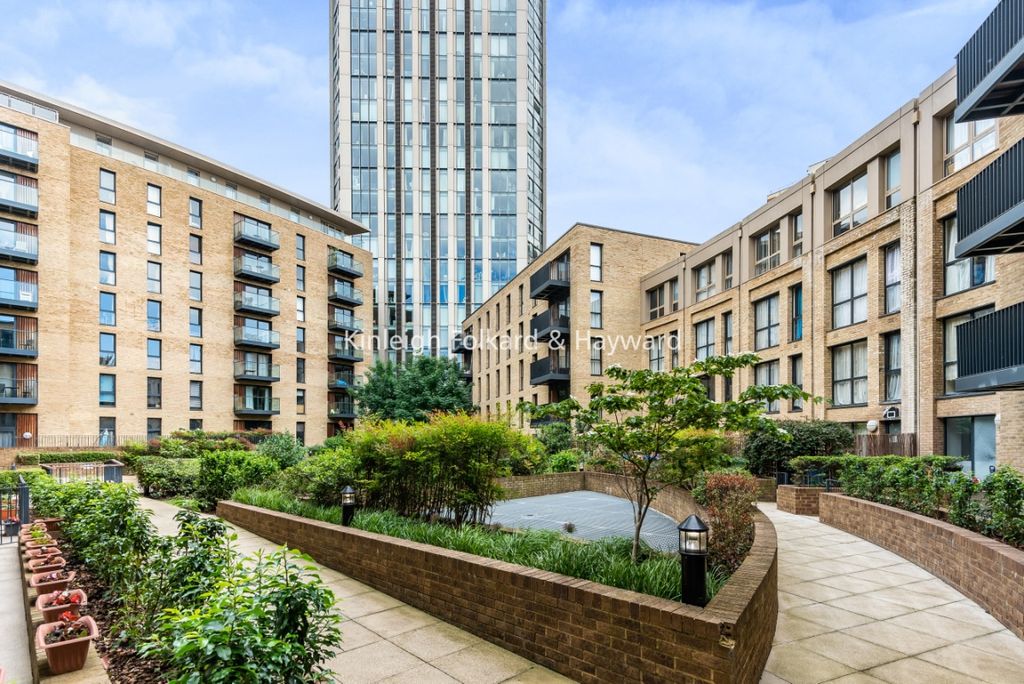 Property photo 1 of 6 Dabf26Be-65F0-44c0-A