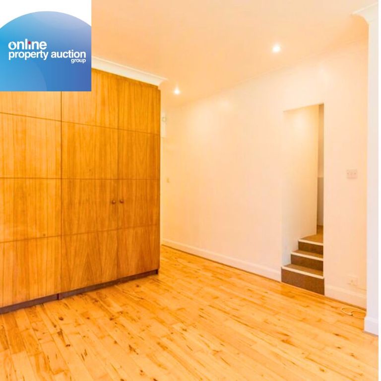 Additional image 31 of 1 bed flat for saleFlat K Arden House, Arden, Alexandria, Dunbartonshire G83