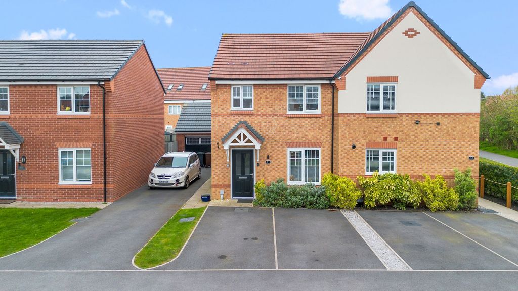 Property photo 1 of 23