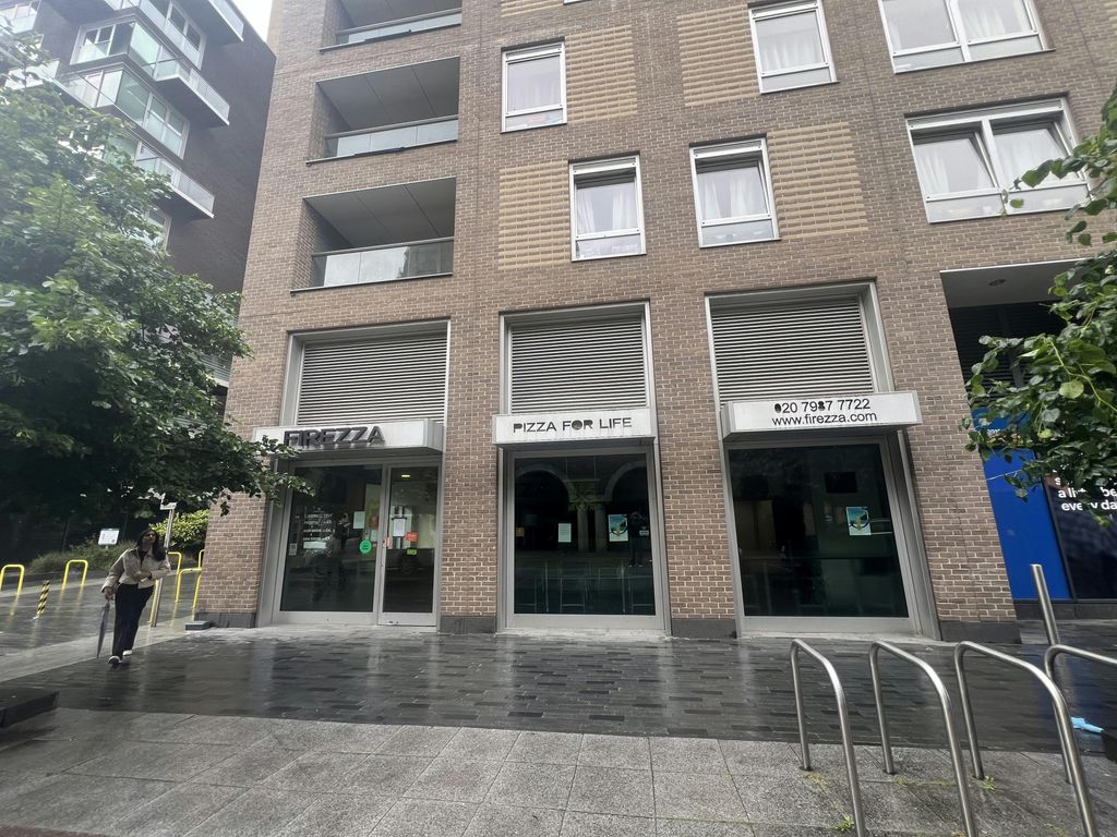 Property photo 1 of 13 Img_4707.Jpeg