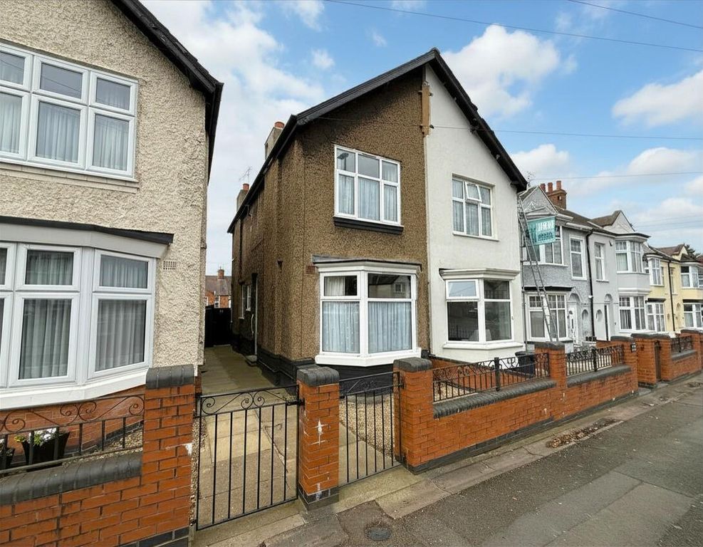 Property photo 1 of 18 External.Jpg