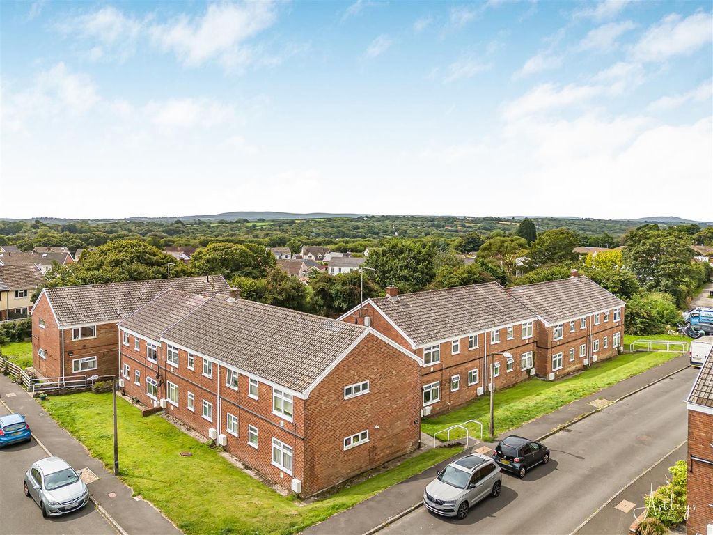 Property photo 1 of 8 13-Dji_20250806124531_0005_D.Jpg