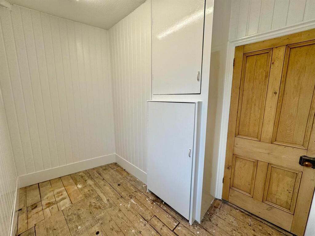 Additional image 14 of 1 bed flat for sale4, Glendower Buildings Church Street, Glan Conwy, Conwy LL28