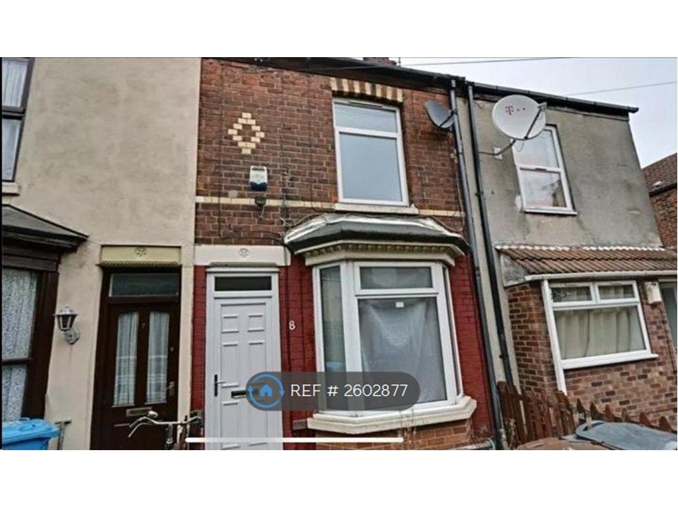 Property photo 1 of 7