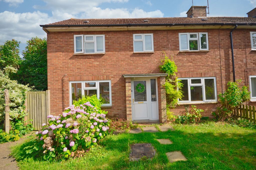 Property photo 1 of 22